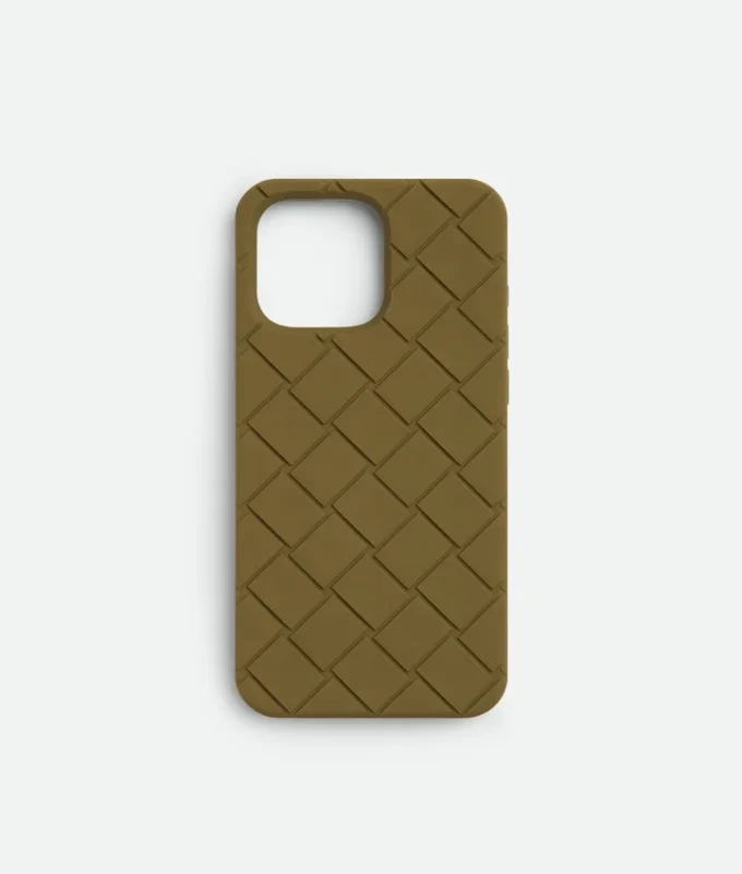 Iphone 16 Pro Max-fodral Iphone 16 Pro Max-fodral