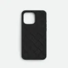 Iphone 16 Pro Max-fodral Iphone 16 Pro Max-fodral
