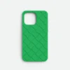 Iphone 16 Pro Max-fodral Iphone 16 Pro Max-fodral