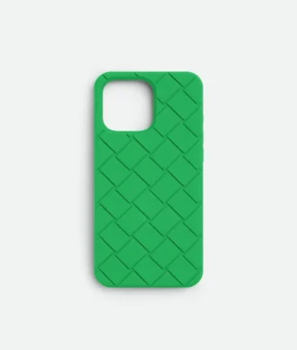 Iphone 16 Pro Max-fodral