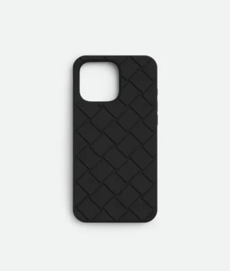 Iphone 16 Pro Max-fodral