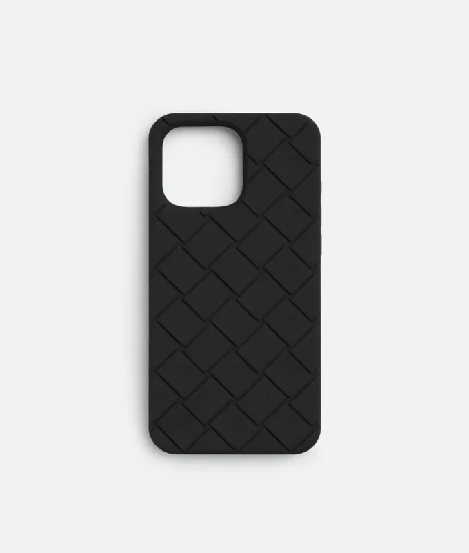 Iphone 16 Pro Max-fodral Iphone 16 Pro Max-fodral