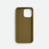 Iphone 16 Pro Max-fodral Iphone 16 Pro Max-fodral