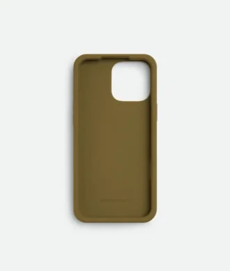 Iphone 16 Pro Max-fodral