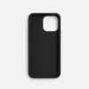 Iphone 16 Pro Max-fodral Iphone 16 Pro Max-fodral