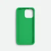 Iphone 16 Pro Max-fodral Iphone 16 Pro Max-fodral
