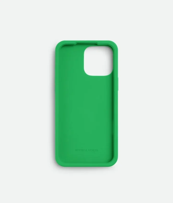 Iphone 16 Pro Max-fodral Iphone 16 Pro Max-fodral