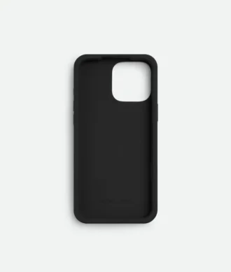 Iphone 16 Pro Max-fodral