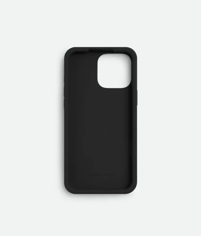 Iphone 16 Pro Max-fodral Iphone 16 Pro Max-fodral