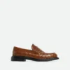 James Loafer James Loafer