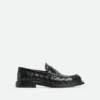 James Loafer