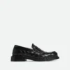 James Loafer