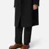 James Loafer James Loafer