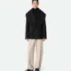 James Loafer