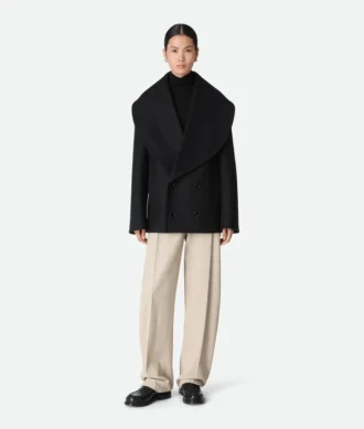 James Loafer