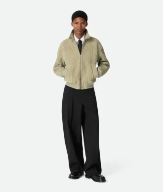 James Loafer James Loafer