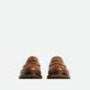 James Loafer James Loafer