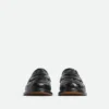 James Loafer