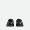 James Loafer