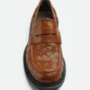 James Loafer James Loafer