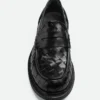 James Loafer