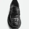 James Loafer