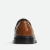 James Loafer James Loafer