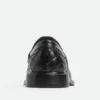 James Loafer