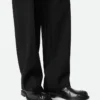 James snörskor