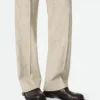 James snörskor