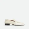 Jim Loafer Jim Loafer