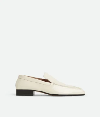 Jim Loafer