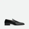 Jim Loafer Jim Loafer