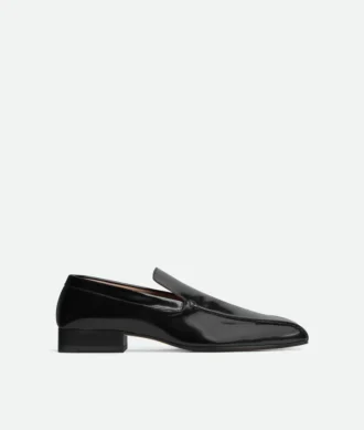 Jim Loafer