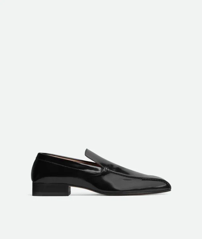 Jim Loafer Jim Loafer