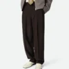 Jim Loafer Jim Loafer