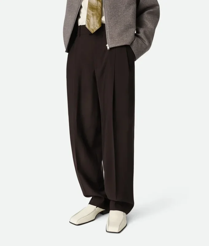 Jim Loafer Jim Loafer