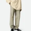 Jim Loafer Jim Loafer