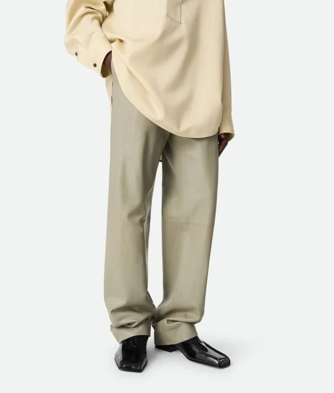Jim Loafer Jim Loafer