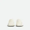 Jim Loafer Jim Loafer
