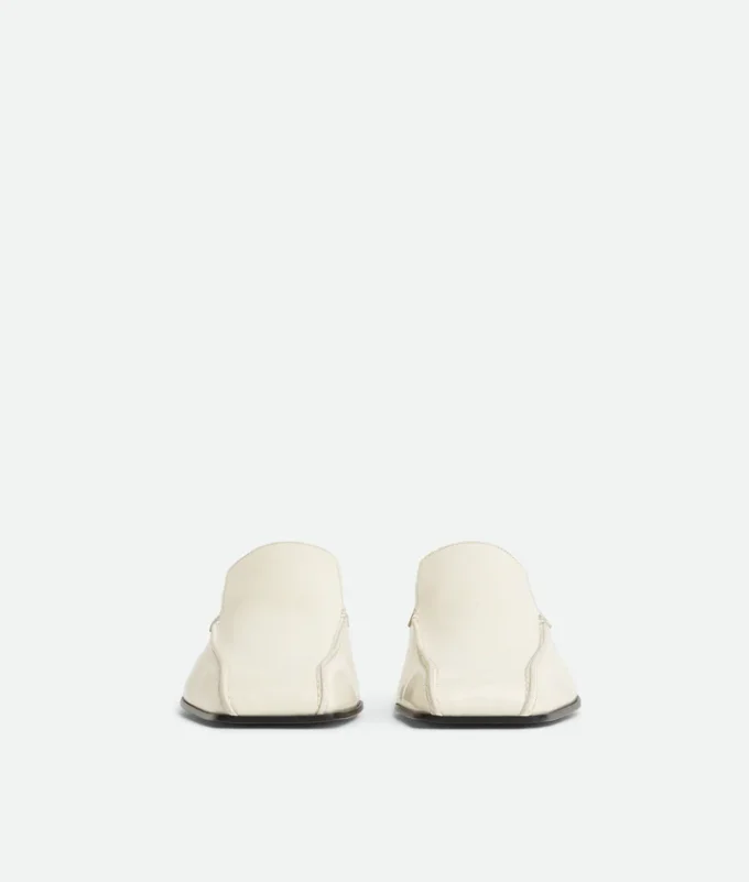 Jim Loafer Jim Loafer
