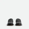 Jim Loafer Jim Loafer