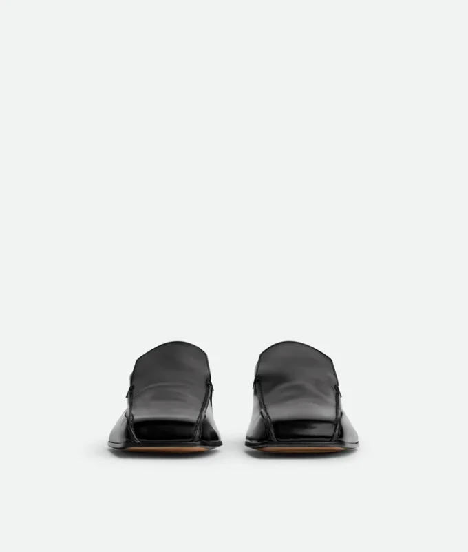 Jim Loafer Jim Loafer