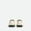 Jim Loafer Jim Loafer