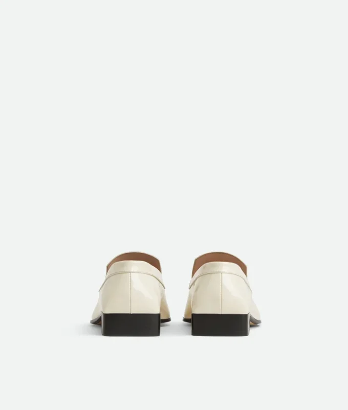 Jim Loafer Jim Loafer