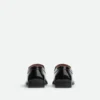 Jim Loafer Jim Loafer