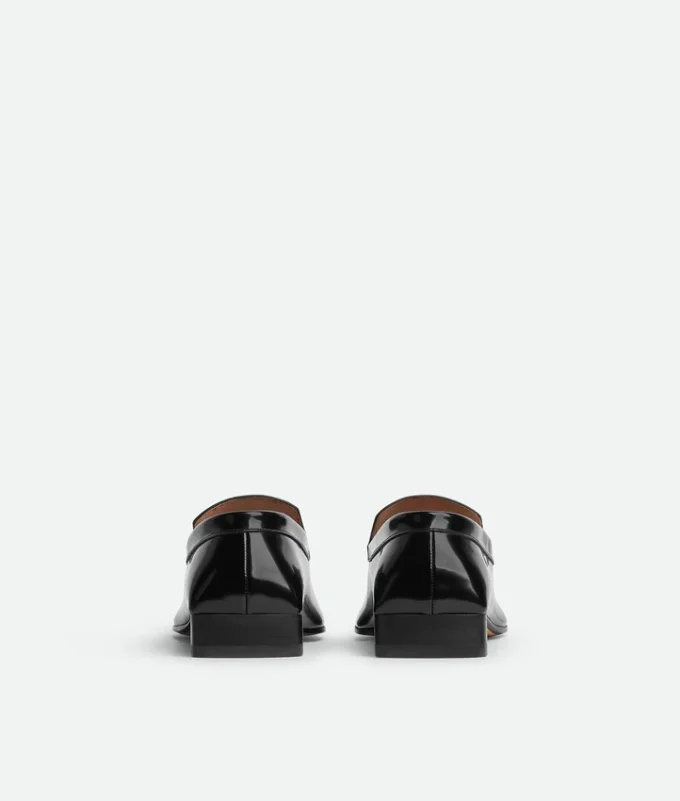 Jim Loafer Jim Loafer