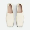 Jim Loafer Jim Loafer