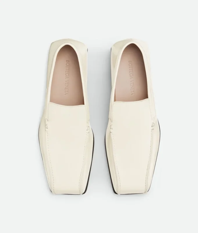 Jim Loafer Jim Loafer
