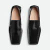 Jim Loafer Jim Loafer